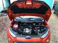 Ford EcoSport Titanium 1.0 Rouge - thumbnail 19