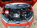 Ford EcoSport Titanium 1.0 Rouge - thumbnail 18