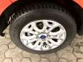 Ford EcoSport Titanium 1.0 Rouge - thumbnail 17