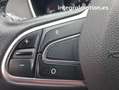 Renault Megane 1.3 TCe GPF Limited + 103kW Rojo - thumbnail 12