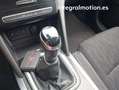 Renault Megane 1.3 TCe GPF Limited + 103kW Rojo - thumbnail 18