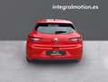 Renault Megane 1.3 TCe GPF Limited + 103kW Rojo - thumbnail 25