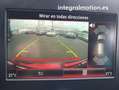 Renault Megane 1.3 TCe GPF Limited + 103kW Rojo - thumbnail 16