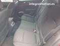 Renault Megane 1.3 TCe GPF Limited + 103kW Rojo - thumbnail 10