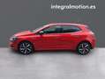 Renault Megane 1.3 TCe GPF Limited + 103kW Rojo - thumbnail 24