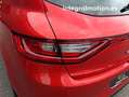 Renault Megane 1.3 TCe GPF Limited + 103kW Rojo - thumbnail 28
