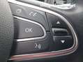 Renault Megane 1.3 TCe GPF Limited + 103kW Rojo - thumbnail 13
