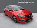 Renault Megane 1.3 TCe GPF Limited + 103kW Rojo - thumbnail 3