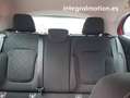 Renault Megane 1.3 TCe GPF Limited + 103kW Rojo - thumbnail 20