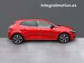 Renault Megane 1.3 TCe GPF Limited + 103kW Rojo - thumbnail 26