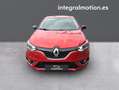 Renault Megane 1.3 TCe GPF Limited + 103kW Rojo - thumbnail 2
