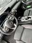 Mercedes-Benz A 200 7G-DCT AMG Line - thumbnail 6