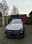 Mercedes-Benz A 200 7G-DCT AMG Line - thumbnail 2