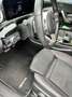 Mercedes-Benz A 200 7G-DCT AMG Line - thumbnail 7