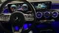 Mercedes-Benz A 200 7G-DCT AMG Line - thumbnail 8