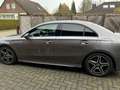 Mercedes-Benz A 200 7G-DCT AMG Line - thumbnail 4