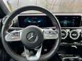 Mercedes-Benz A 200 7G-DCT AMG Line - thumbnail 9