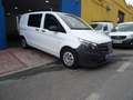 Mercedes-Benz Vito Tourer 110 CDI tD Pro Compacta Blanco - thumbnail 3