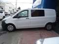 Mercedes-Benz Vito Tourer 110 CDI tD Pro Compacta Blanco - thumbnail 10