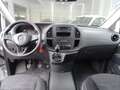 Mercedes-Benz Vito Tourer 110 CDI tD Pro Compacta Blanco - thumbnail 13