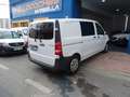 Mercedes-Benz Vito Tourer 110 CDI tD Pro Compacta Blanco - thumbnail 7