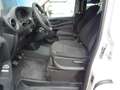 Mercedes-Benz Vito Tourer 110 CDI tD Pro Compacta Blanco - thumbnail 12