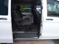 Mercedes-Benz Vito Tourer 110 CDI tD Pro Compacta Blanco - thumbnail 6