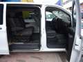 Mercedes-Benz Vito Tourer 110 CDI tD Pro Compacta Blanco - thumbnail 5