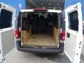 Mercedes-Benz Vito Tourer 110 CDI tD Pro Compacta Blanco - thumbnail 9