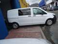 Mercedes-Benz Vito Tourer 110 CDI tD Pro Compacta Blanco - thumbnail 4