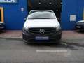 Mercedes-Benz Vito Tourer 110 CDI tD Pro Compacta Blanco - thumbnail 2