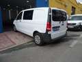Mercedes-Benz Vito Tourer 110 CDI tD Pro Compacta Blanco - thumbnail 11