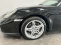 Porsche Cayman *1.Hand/PDK/Navi/ Automatik/Xenon/PDC* Black - thumbnail 7