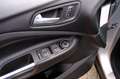 Ford Kuga 1.5 150pk Titanium Plus Pano|Xenon|Navi|Clima|LMV Grey - thumbnail 18