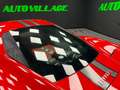 Ferrari 458 458 Coupe 4.5 Italia dct BOOK SERVICE DISPONIBILE Rojo - thumbnail 12