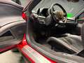 Ferrari 458 458 Coupe 4.5 Italia dct BOOK SERVICE DISPONIBILE Rojo - thumbnail 9