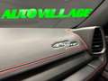 Ferrari 458 458 Coupe 4.5 Italia dct BOOK SERVICE DISPONIBILE Rojo - thumbnail 24