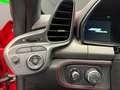 Ferrari 458 458 Coupe 4.5 Italia dct BOOK SERVICE DISPONIBILE Rojo - thumbnail 14