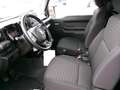 Suzuki Jimny Comfort Allgrip NFZ Zwart - thumbnail 7