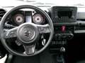 Suzuki Jimny Comfort Allgrip NFZ Zwart - thumbnail 8