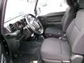 Suzuki Jimny Comfort Allgrip NFZ Zwart - thumbnail 9