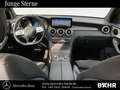 Mercedes-Benz GLC 200 GLC 200 4M MBUX-Navi/LED/Parktr.+360°/AHK/LMR18" Grijs - thumbnail 5