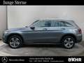 Mercedes-Benz GLC 200 GLC 200 4M MBUX-Navi/LED/Parktr.+360°/AHK/LMR18" Grijs - thumbnail 2