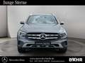Mercedes-Benz GLC 200 GLC 200 4M MBUX-Navi/LED/Parktr.+360°/AHK/LMR18" Grijs - thumbnail 7