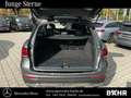 Mercedes-Benz GLC 200 GLC 200 4M MBUX-Navi/LED/Parktr.+360°/AHK/LMR18" Grijs - thumbnail 10