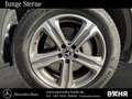Mercedes-Benz GLC 200 GLC 200 4M MBUX-Navi/LED/Parktr.+360°/AHK/LMR18" Grijs - thumbnail 6