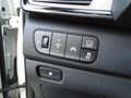 Kia Niro 1.6 GDi Hybrid 141pk DCT6 DynamicLine Wit - thumbnail 13
