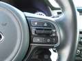 Kia Niro 1.6 GDi Hybrid 141pk DCT6 DynamicLine White - thumbnail 15