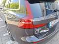 Volvo V60 Kombi B3 Benzin EU6d Core digitales Cockpit Memory Grau - thumbnail 14