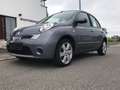 Nissan Micra I-Way nur 79 521km AC Alu TÜV+Service Neu!!! Grau - thumbnail 5